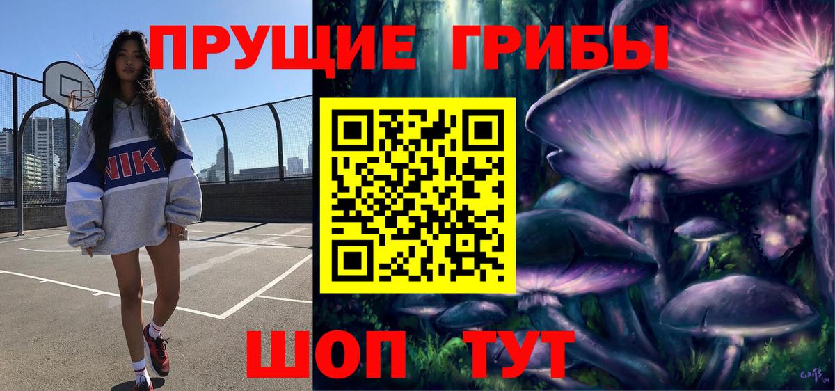 Псилоцибиновые грибы Psilocybine cubensis  Вход с VPN  Троицк  Псилоцибиновые грибы Psilocybe 